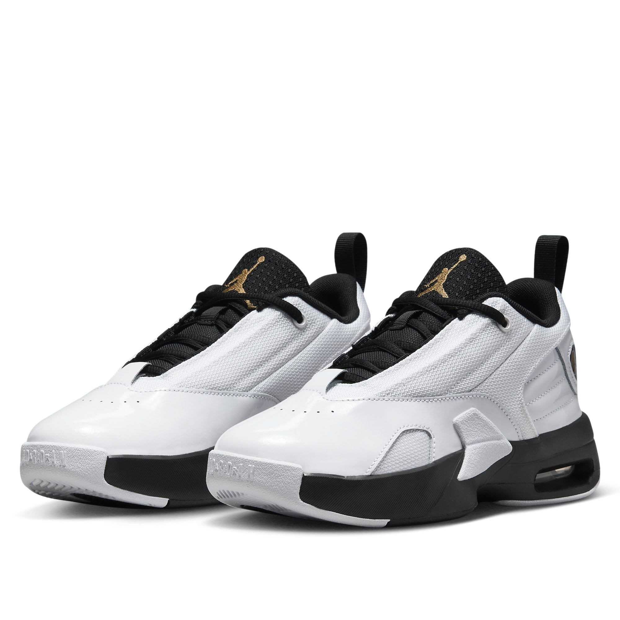 NIKE Jordan Max Aura 6 GS - Zapatillas infantiles