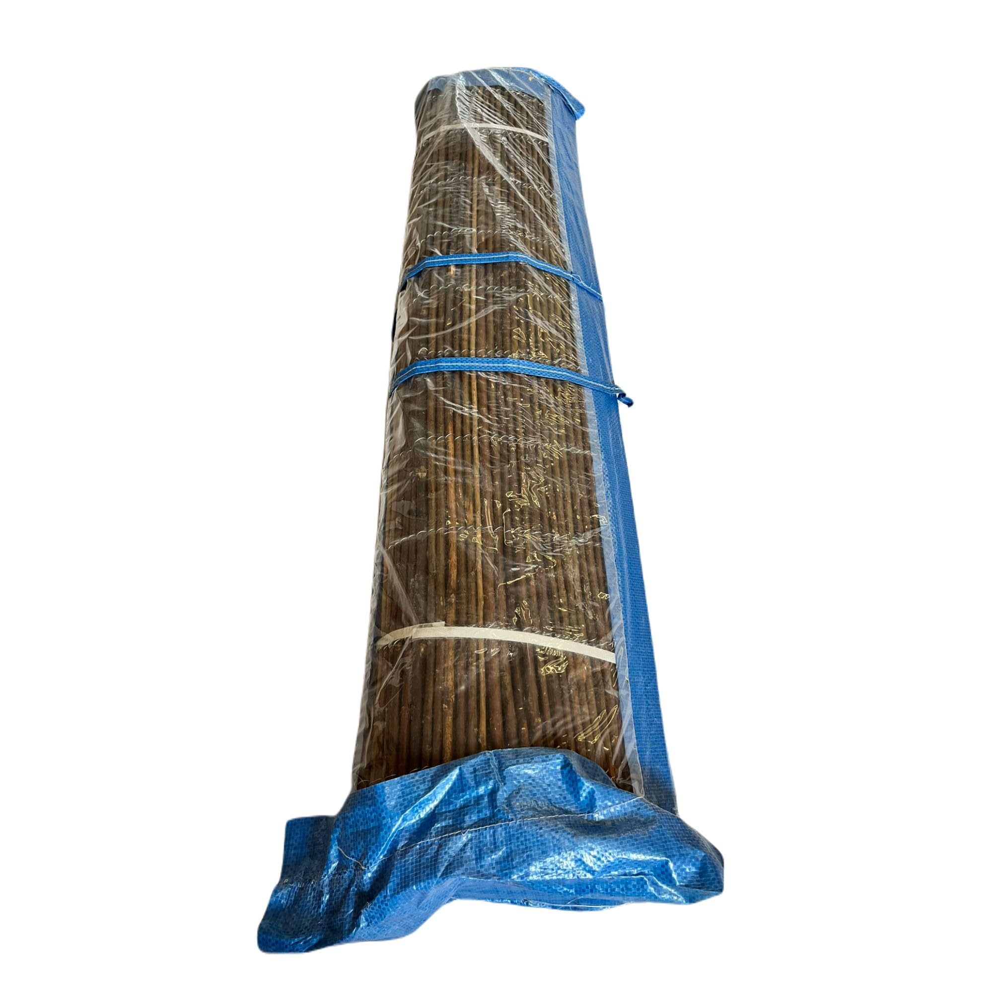 Mata wiklinowa 180cm x 300cm