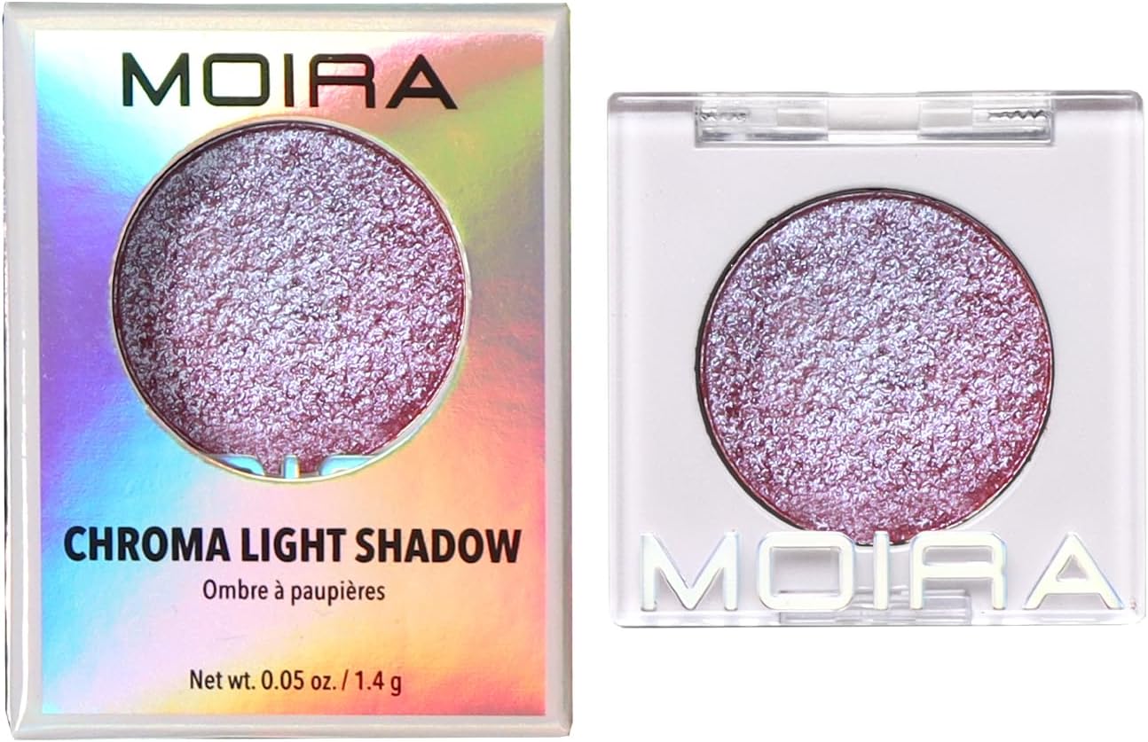 Chroma Light Shadow (013, Renegade)