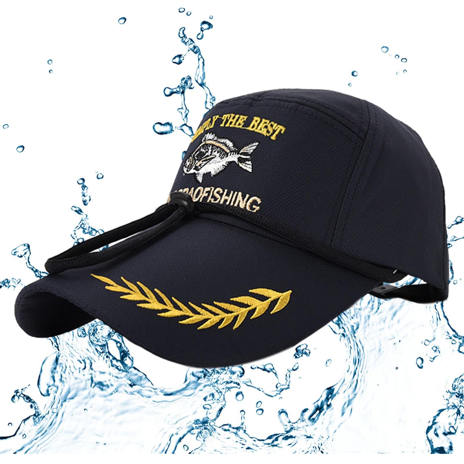 釣りキャップ　バスフィッシング　caliheadwear フィッシングキャップ フィッシングキャップ | STORES