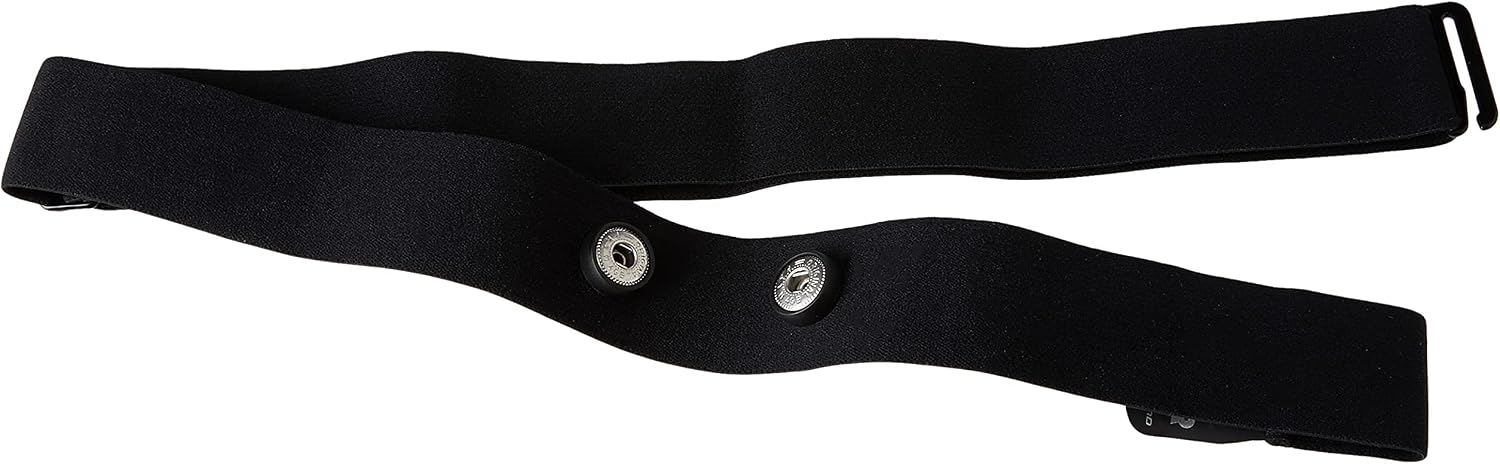 Polar Soft Strap Set