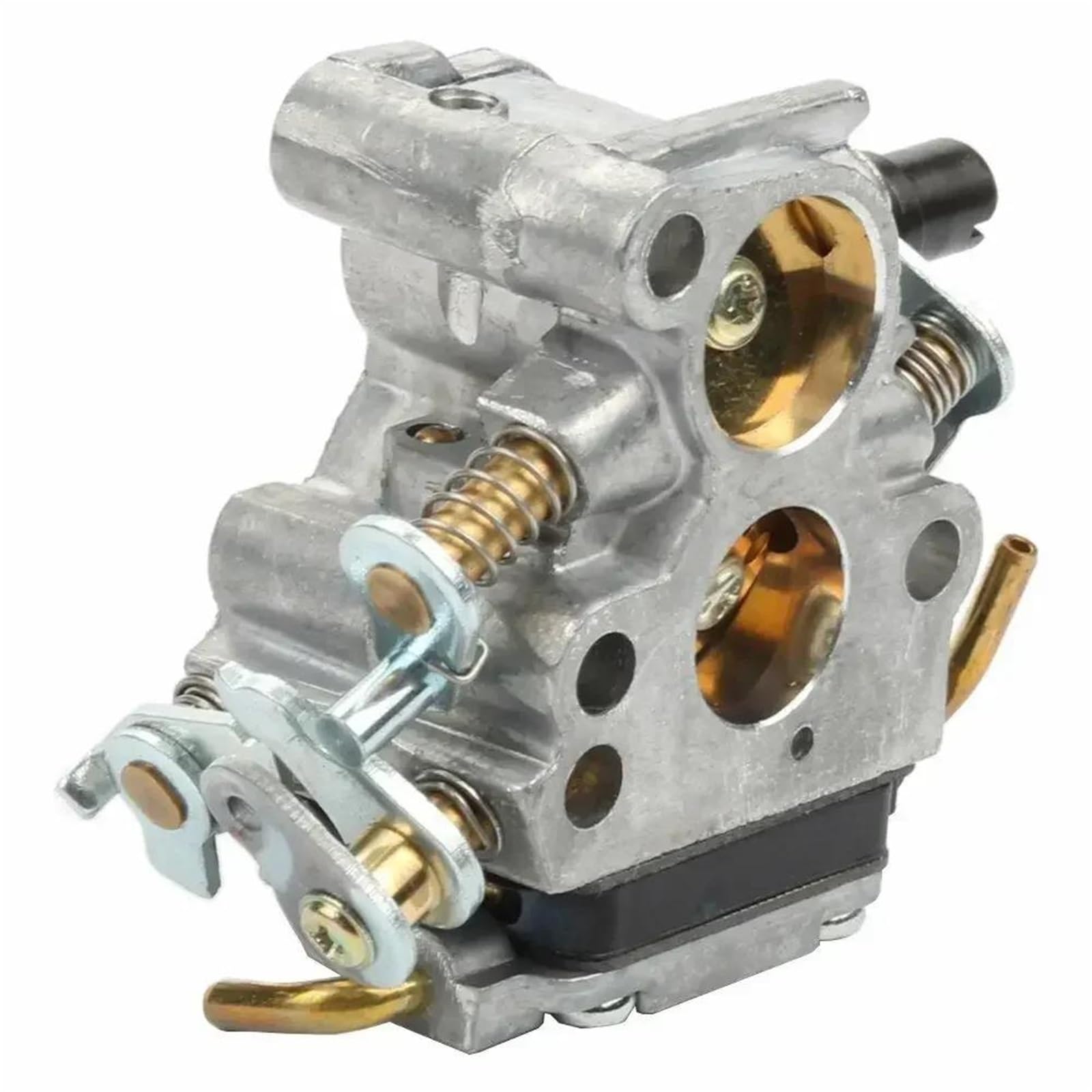 carburador Para 435 435E 440 440E