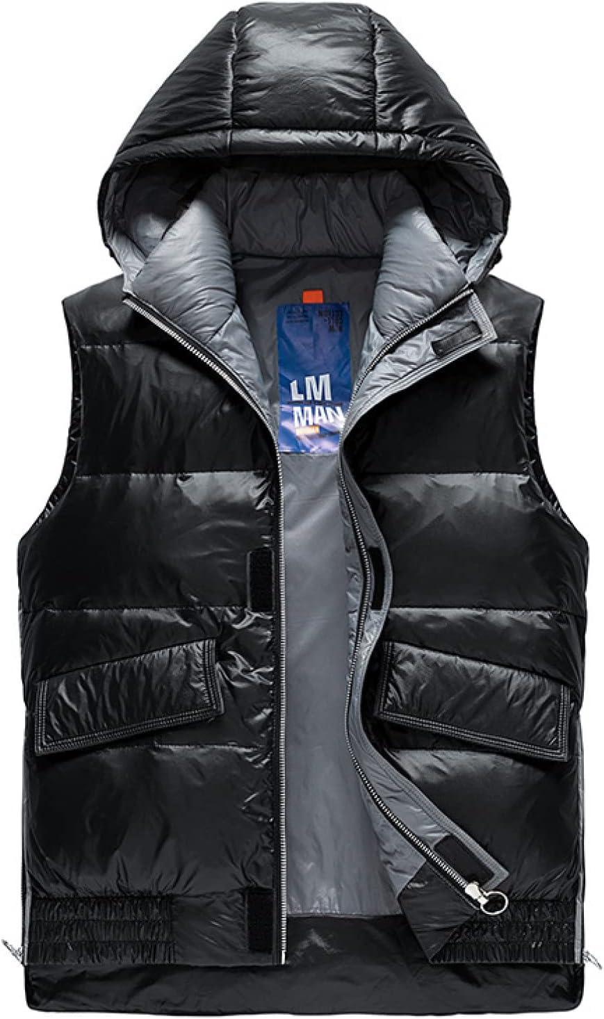 ☆美品☆ Rinascente リナシェンテ ミラノリブジャケット サイズ50