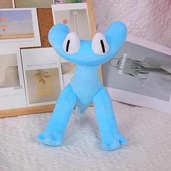 Amazon.co.jp: DBYWIUB レインボーフレンズ チャプター2