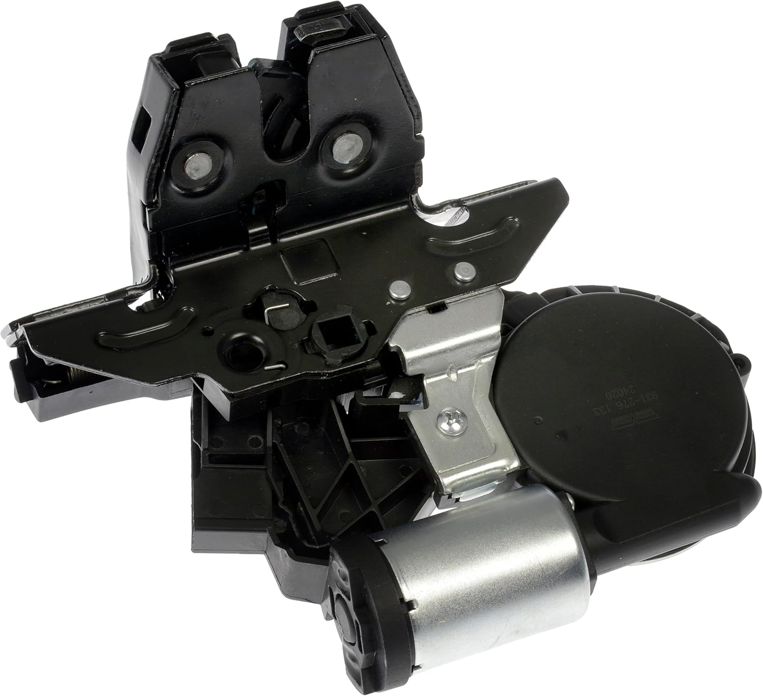 Dorman 931-276 Liftgate Lock Actuator Compatible with Select Models