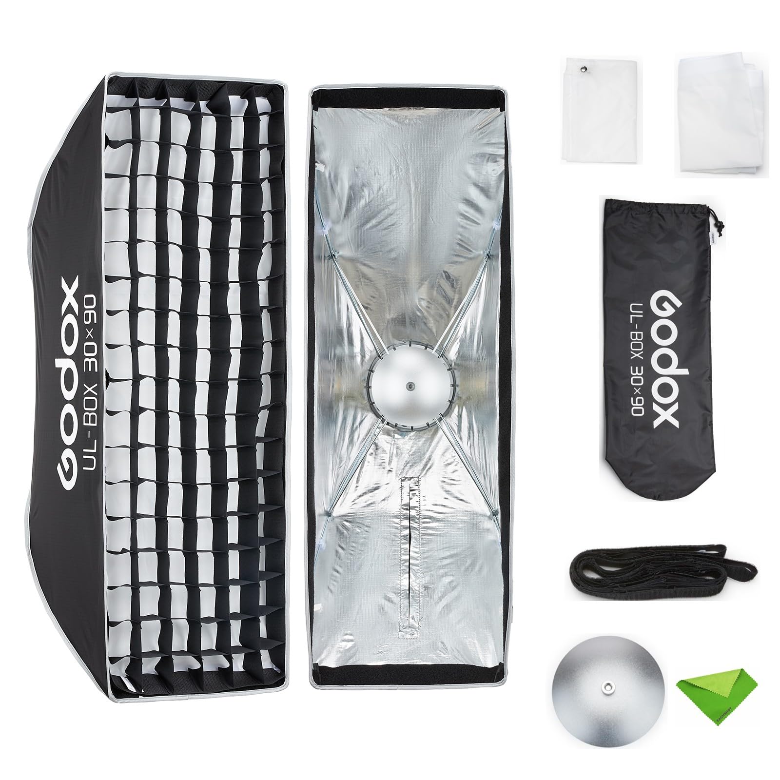 Amazon | Godox UL-Box 11.8