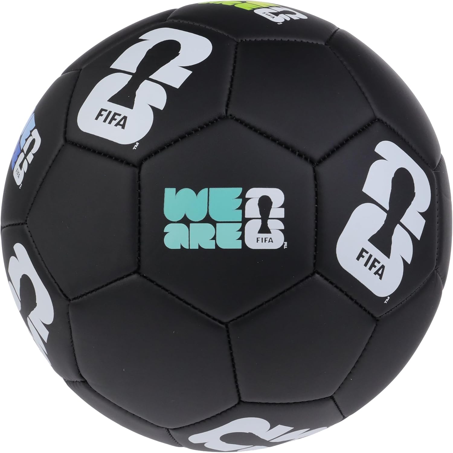 Capelli Sport FIFA World Cup 26™