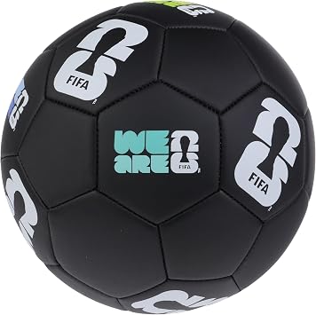 Capelli Sport FIFA World Cup 26TM
