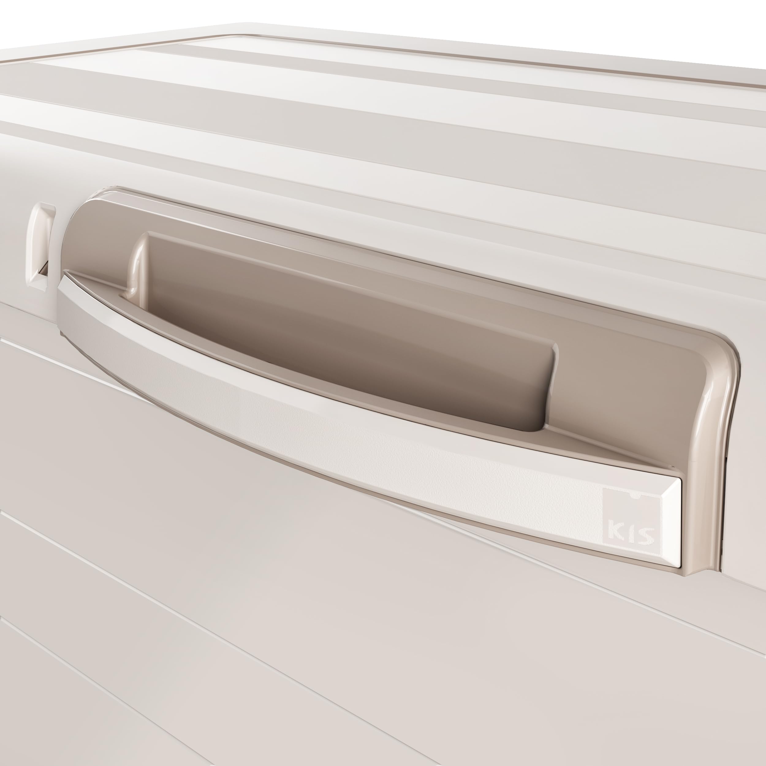 Keter Gulliver Chest - Cassone Multiuso Impermeabile Cert. Ipx1 - 118X49X55H Sabbia