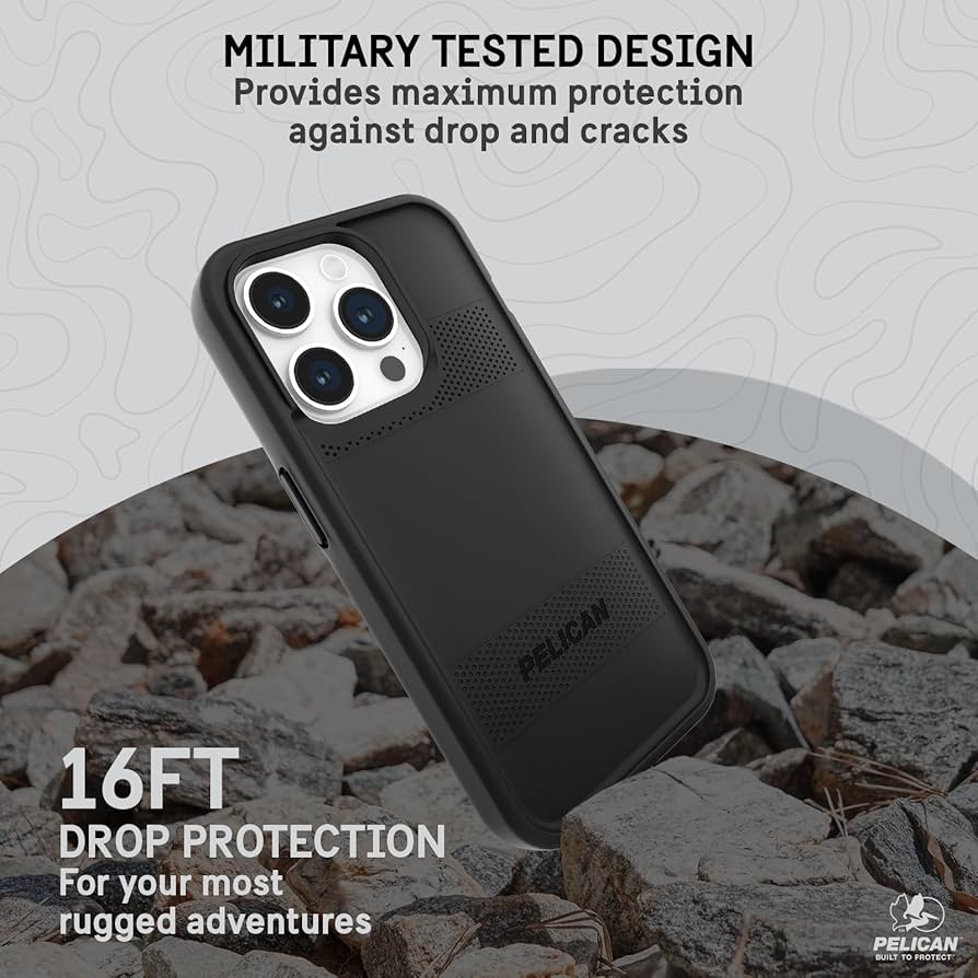 【美品】アイオン15ポンド 美品】アイオン15ポンド