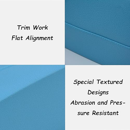 Miniatura 4 de Bolsa de maquillaje impermeable, bolsa de aseo de silicona, bolsa de almacenamiento portátil de viaje, bolsa de cosméticos lavable de gran