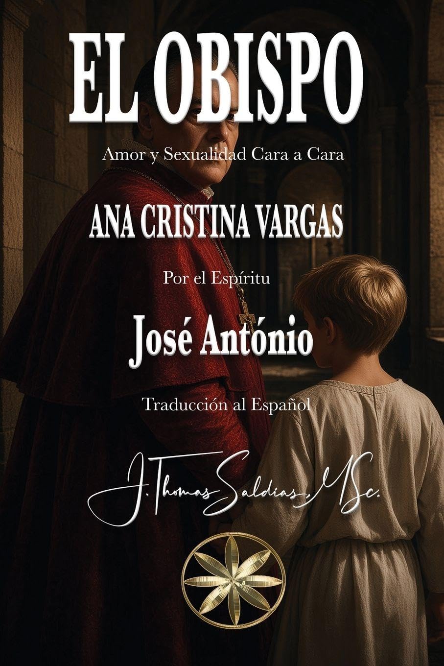 El Obispo: Amor y Sexualidad Cara a Cara