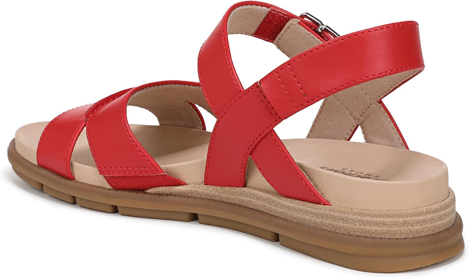 Dr.Scholl's SHOES womens Timeless Fun - Image 8