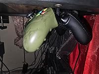 Review Image by Jonathan Jonathan