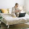 Product Photo 5