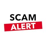 was heißt fashion victims auf deutsch Scam Guides Scam Alert Don\'t Be A Victim