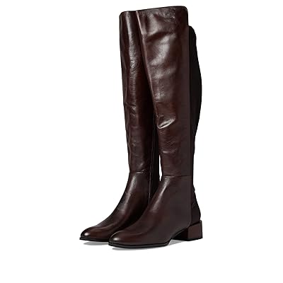 Spring Step Rider Women