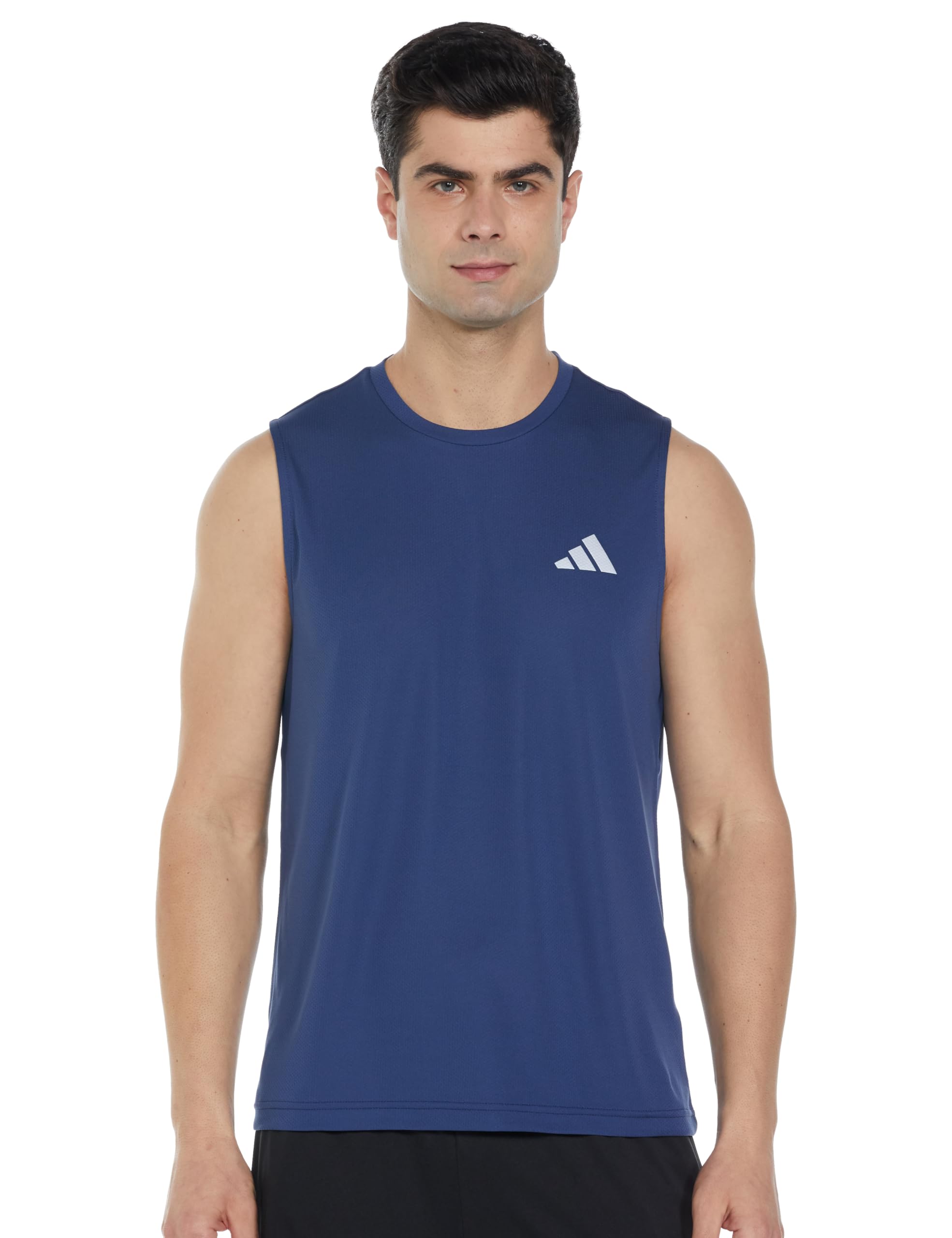 adidas Men Tops-picture-30