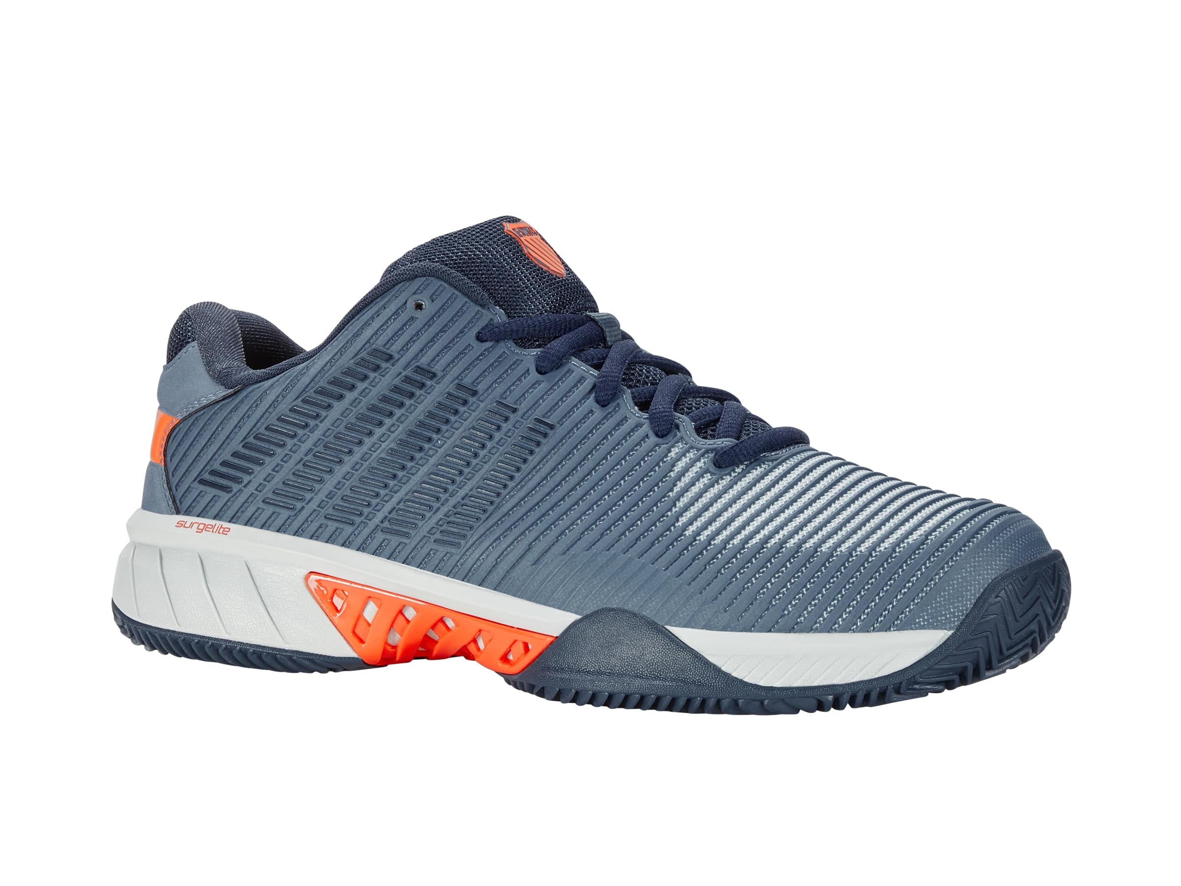 Kswiss Hypercourt Express 2 HB 6614497 Azul