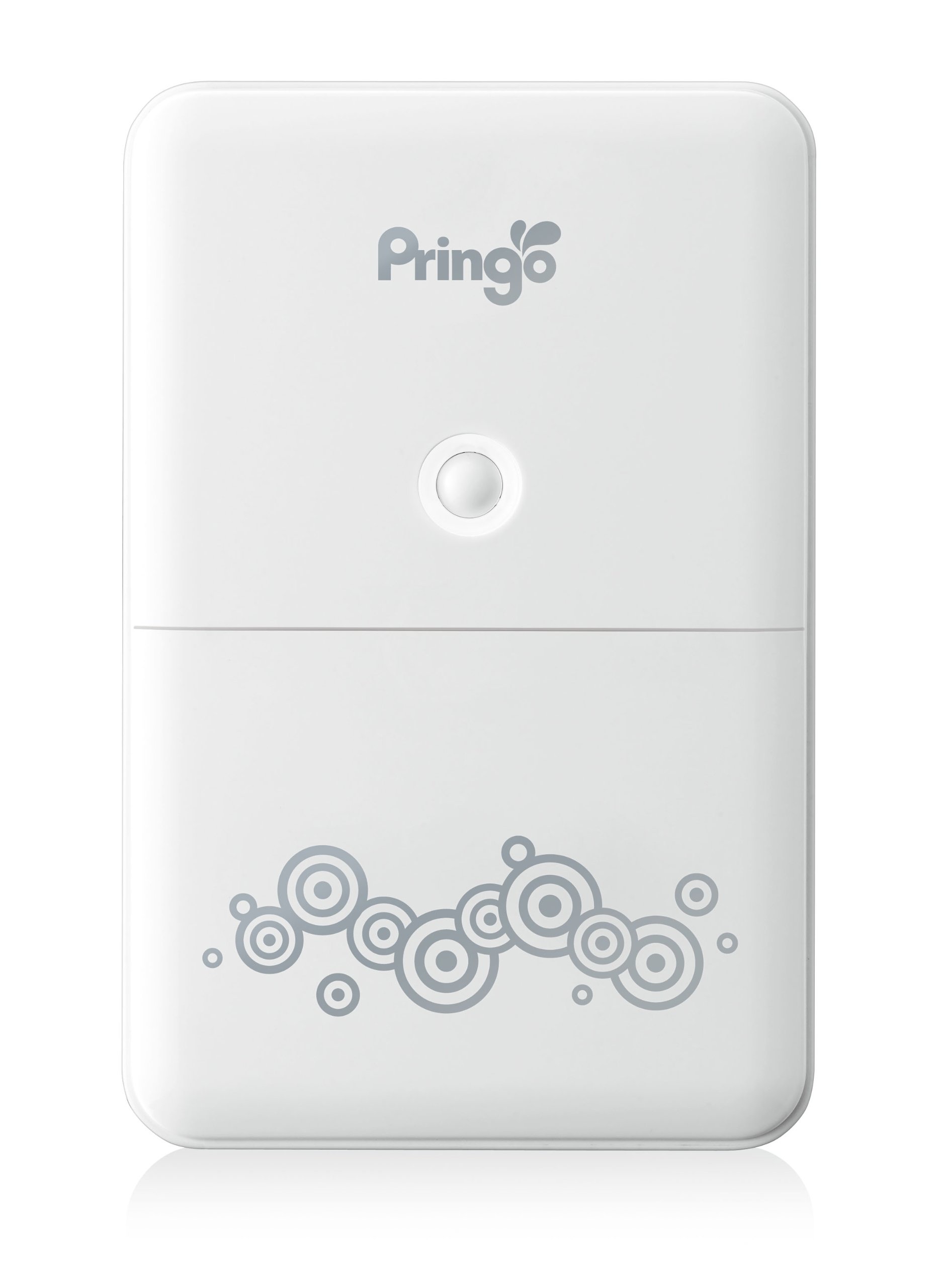 チェキ HITI Pringo WiFi対応ポータブルフォトプリンター Amazon | HiTi Pringo Pocket WiFi Photo Printer for