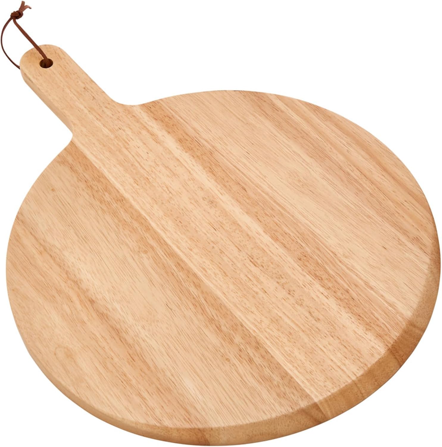 Creative Gifts International Giftware Item, Premium Quality Design, Durable Materials, Functional Everyday Use, Home or Office Display, Thoughtful Gift Idea