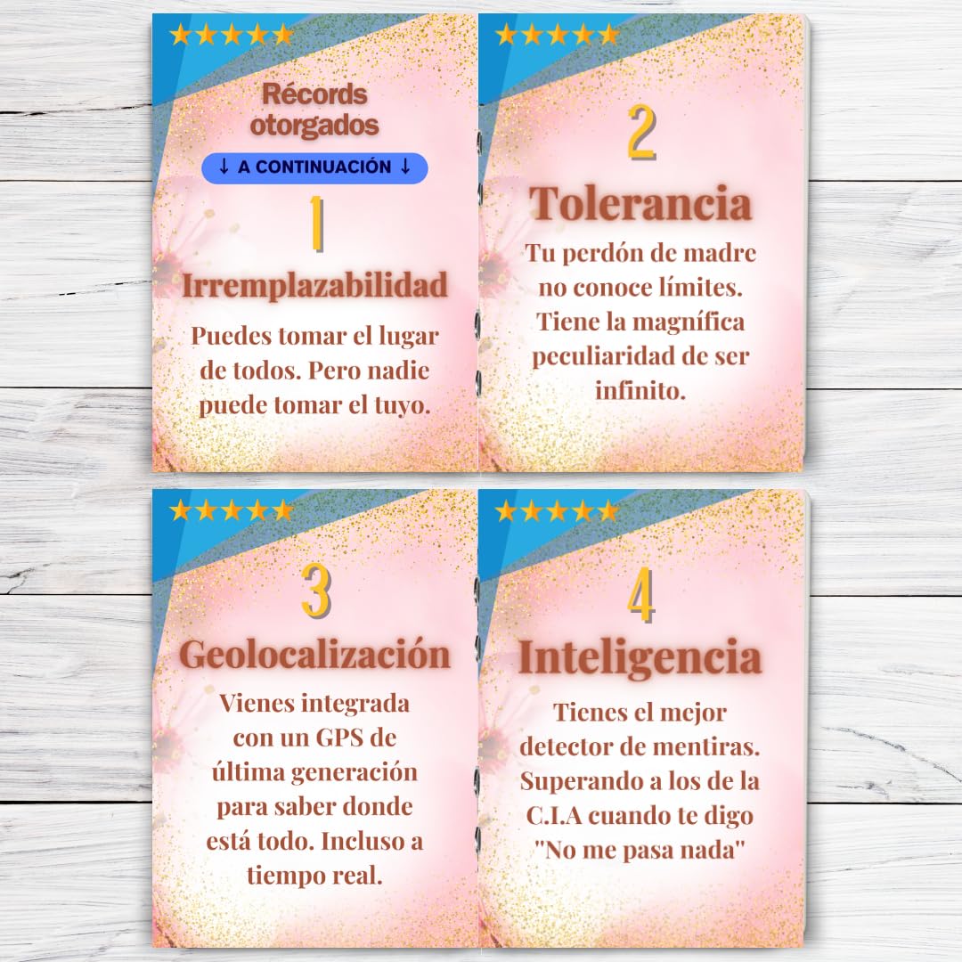 Regalos Originales, Joyas Mujer — view 7
