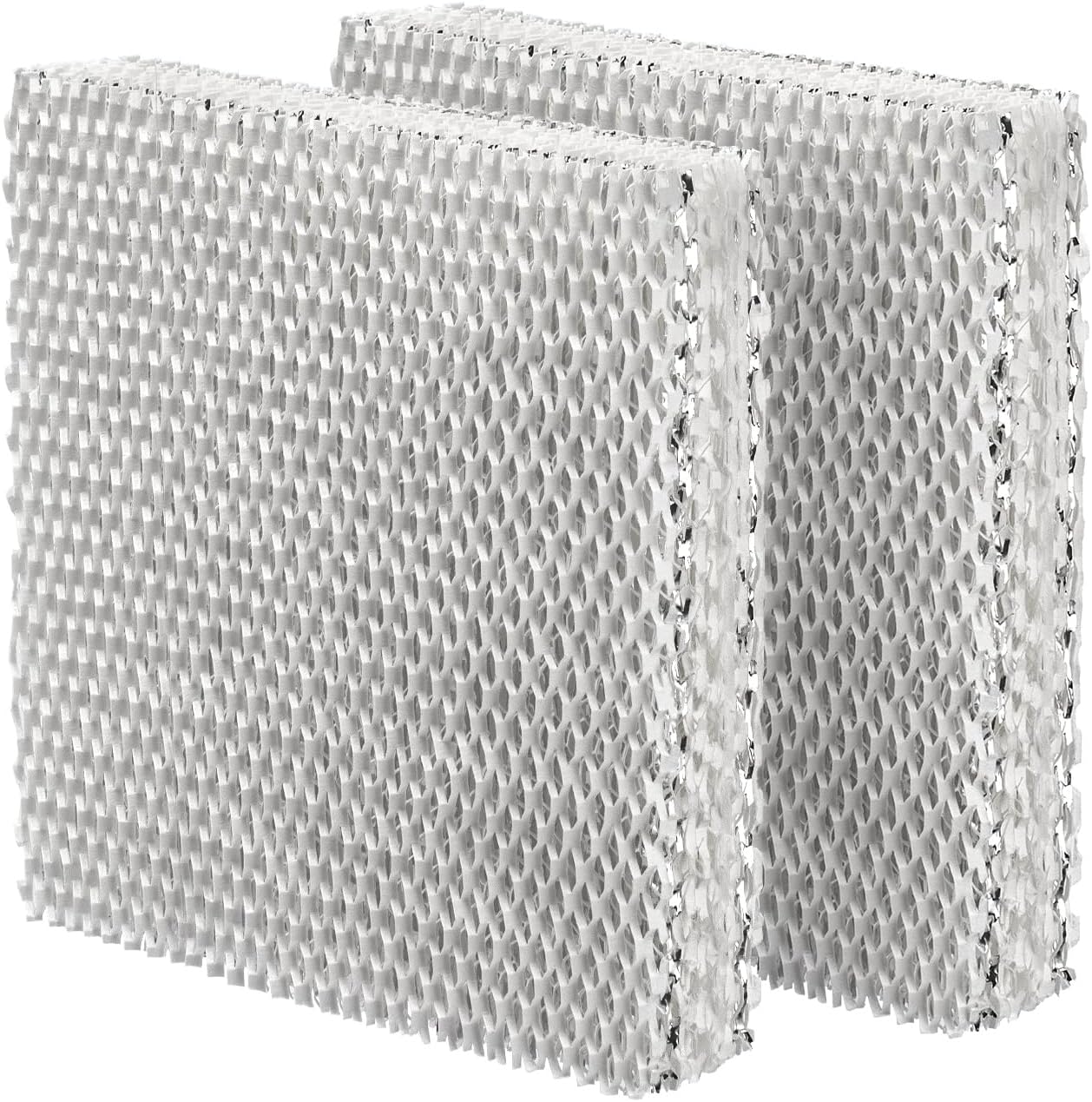 Sconva HC22P Humidifier Filter Pad Replacement Filter Wicks Compatible