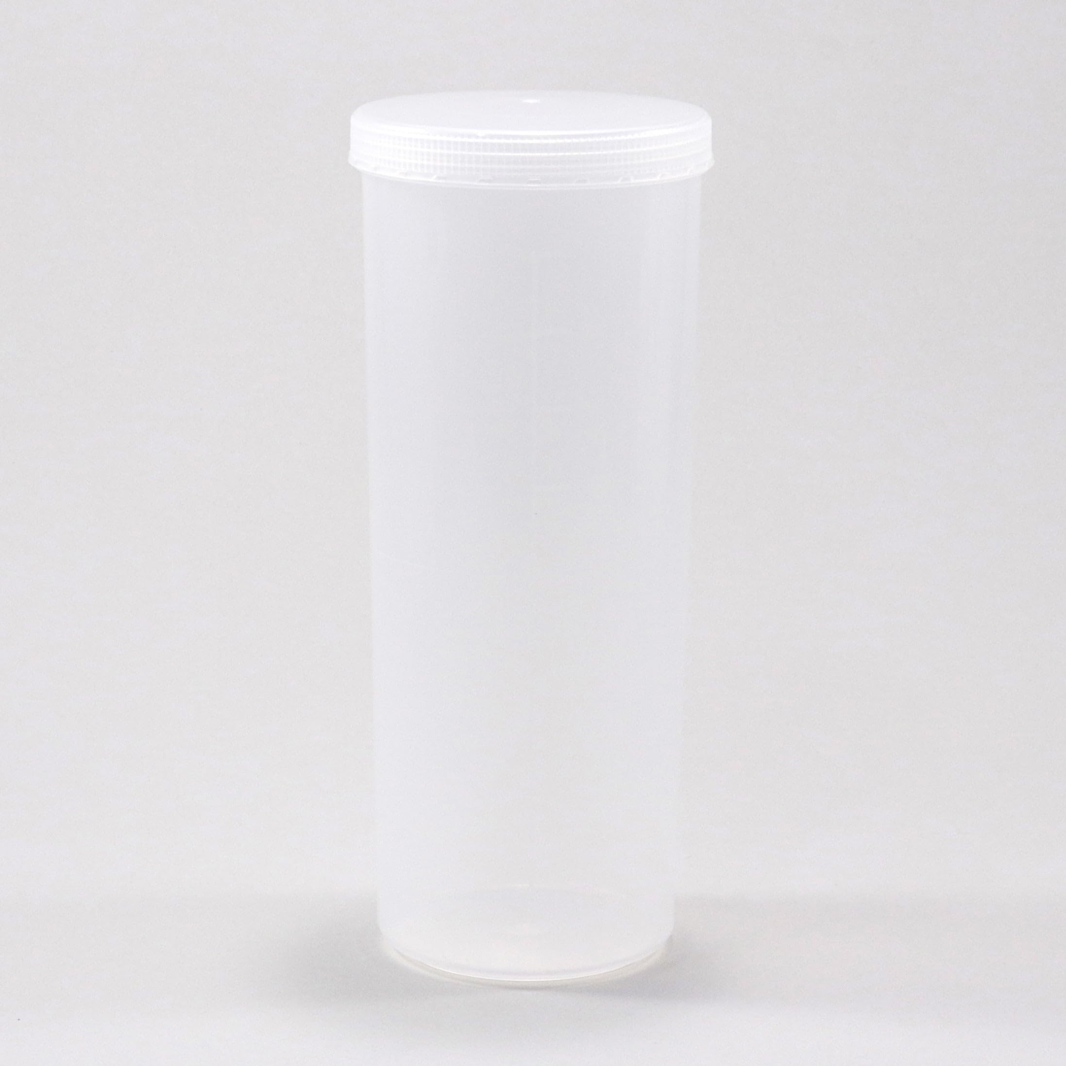 くうるう　準備中 ヨーグルトメーカー｜ヨーグルトメーカー｜その他調理家電