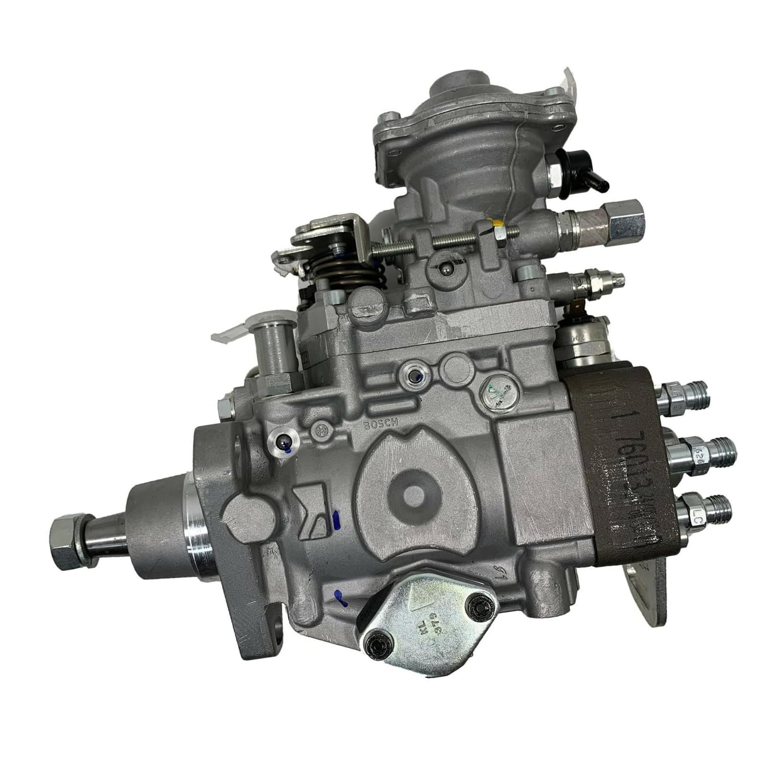 712p5Lt8WUL.jpg