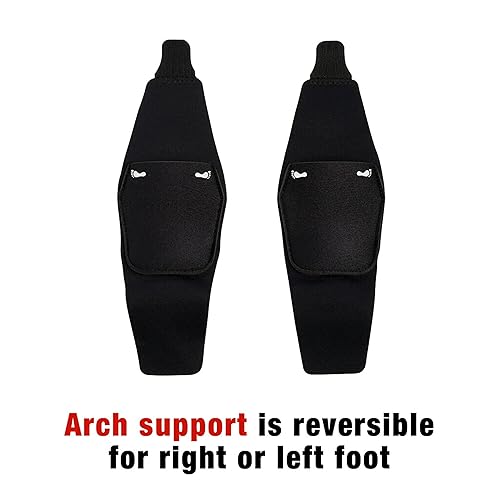 Miniatura 6 de ACE Soporte de arco, 209640, Ajustable  Shipper Unit