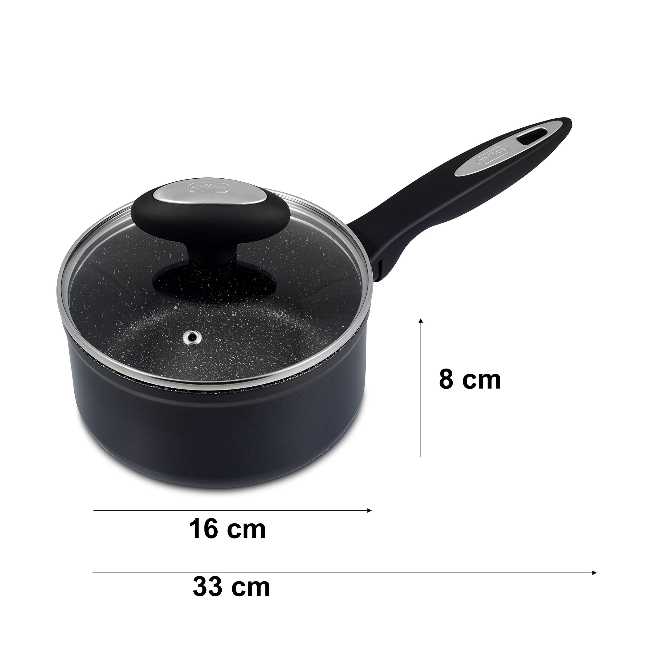 Lot De 12 Protections De Casseroles Plus Grandes Et Plus