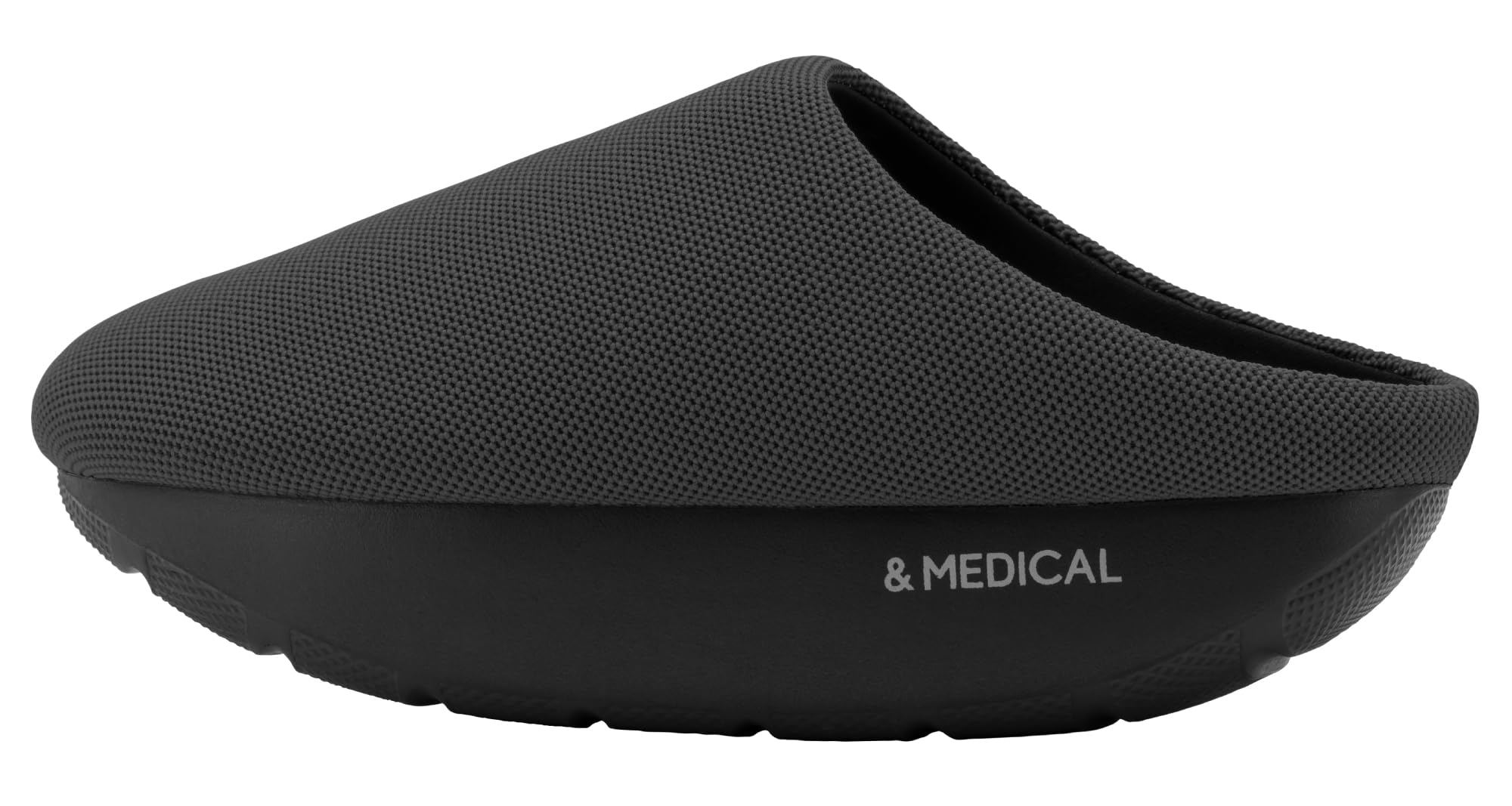 [＆MEDICAL] 【新型】 アンドメディカル KAMOLEG2.0 スリッパ…