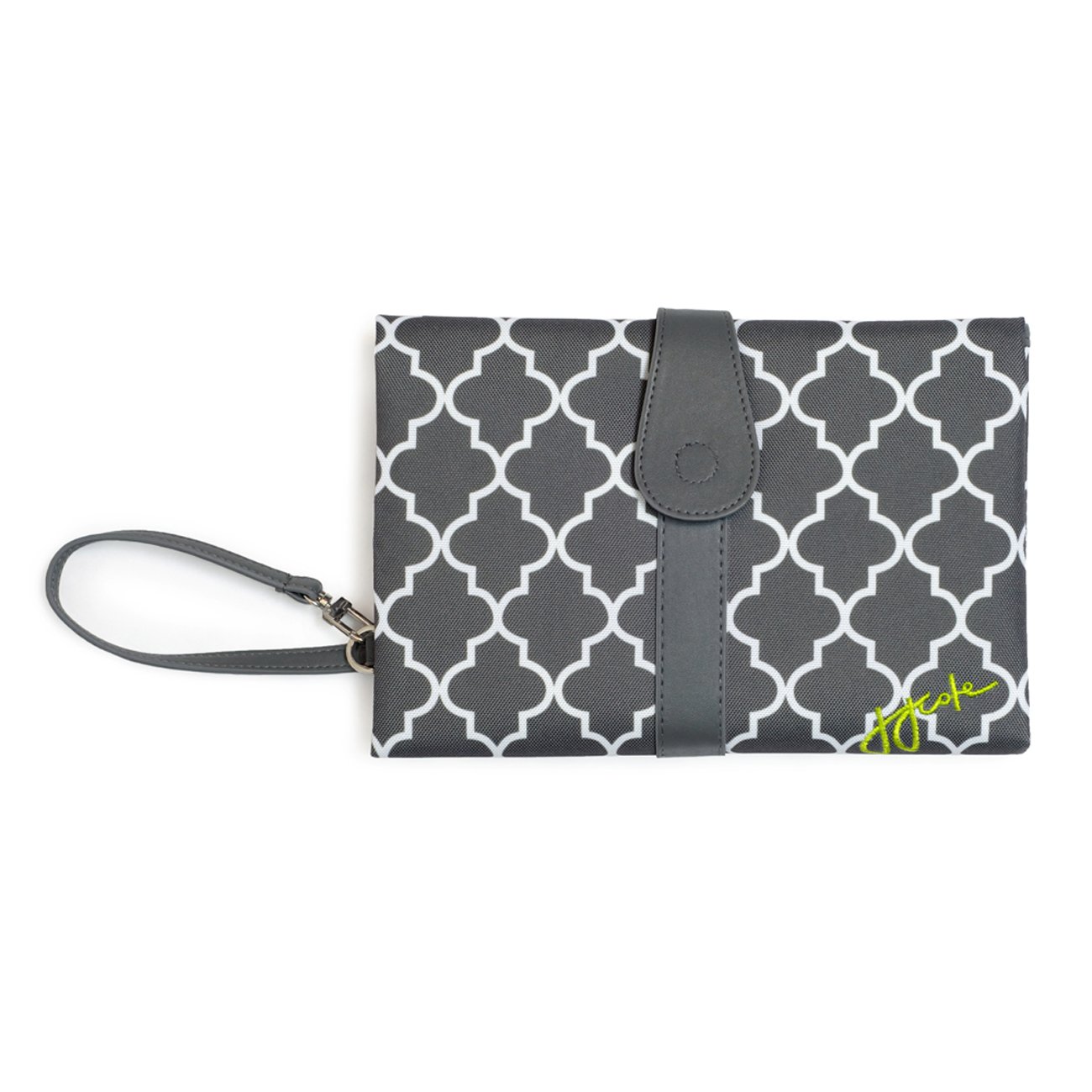 Diaper Wallet Pattern | Free Patterns