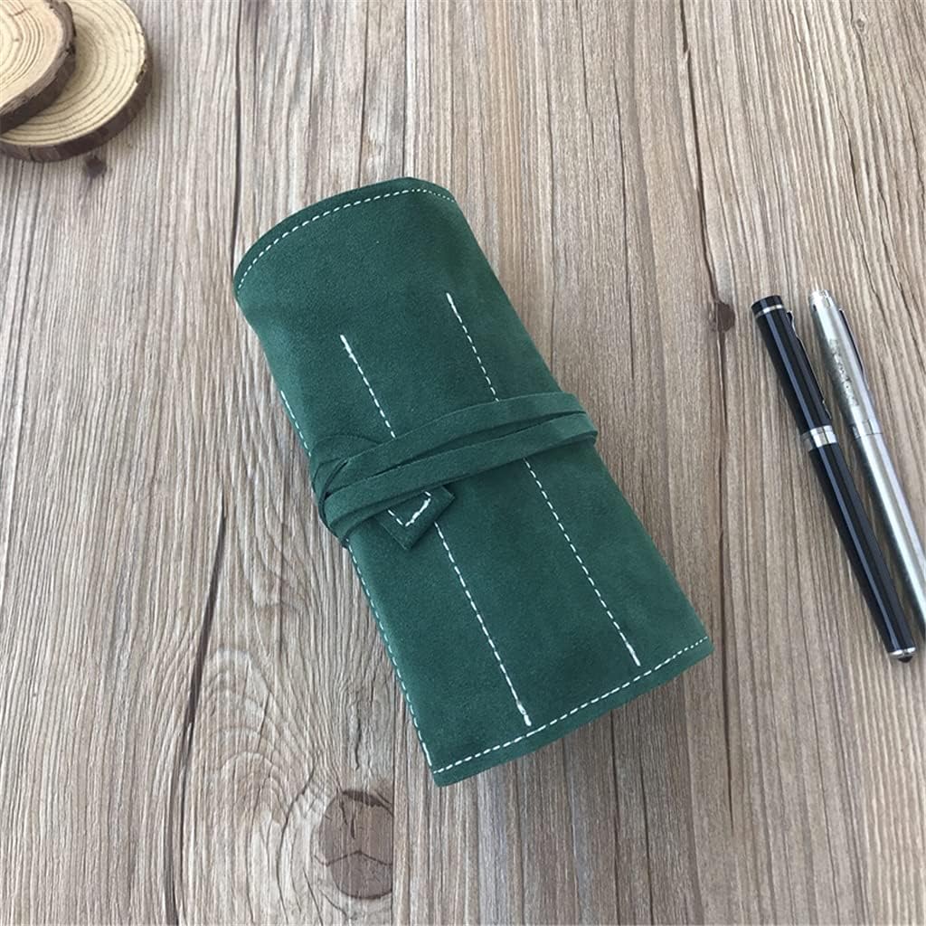 中国美術　内七宝　堆朱　宝石箱　文房具　小物入れ 中国美術 内七宝 堆朱 宝石箱 文房具 小物入れ