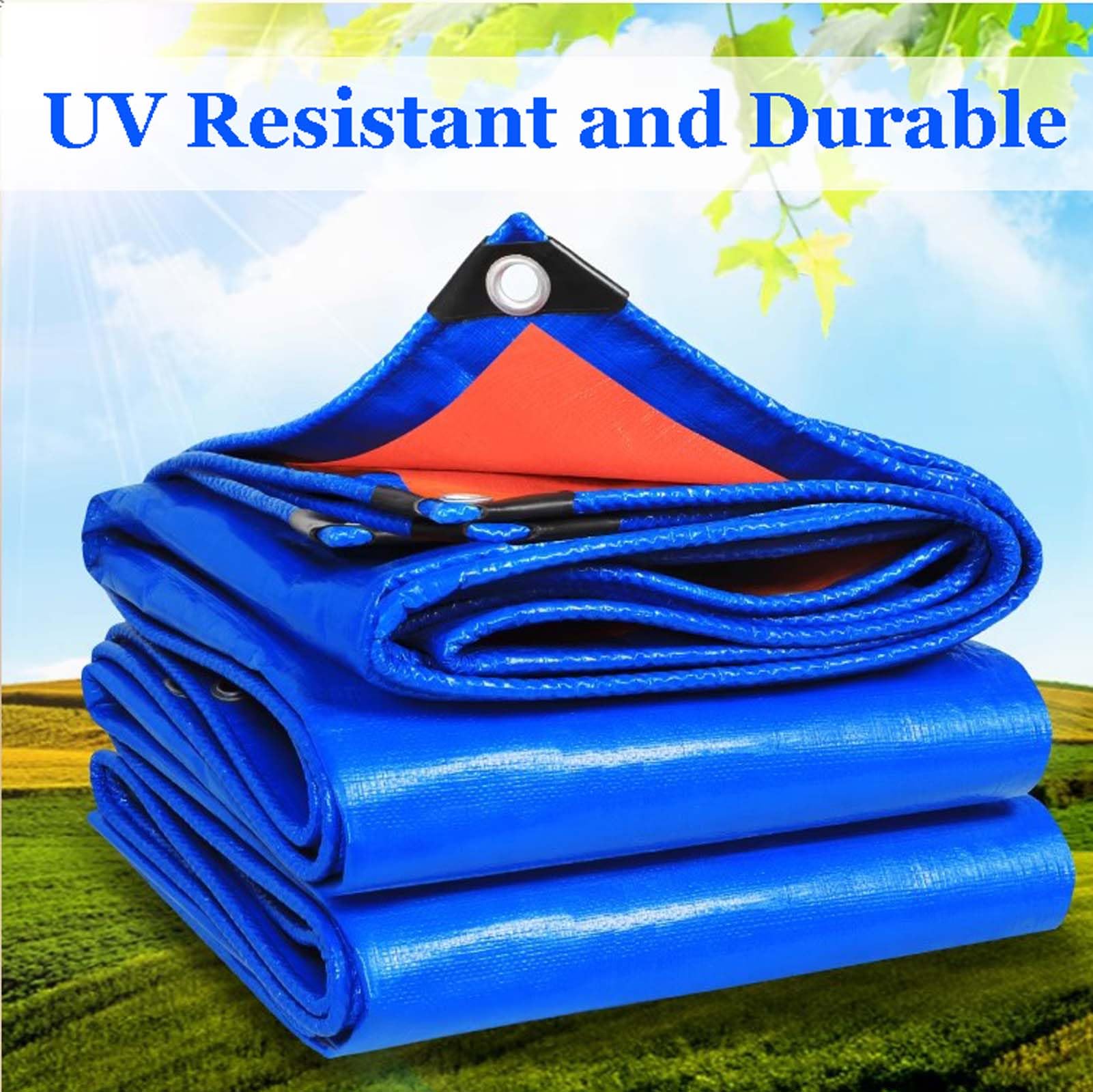 新品未使用Tarptotarp TARPGLASS YURAGI OUTDOOR 新品未使用Tarptotarp TARPGLASS YURAGI OUTDOOR