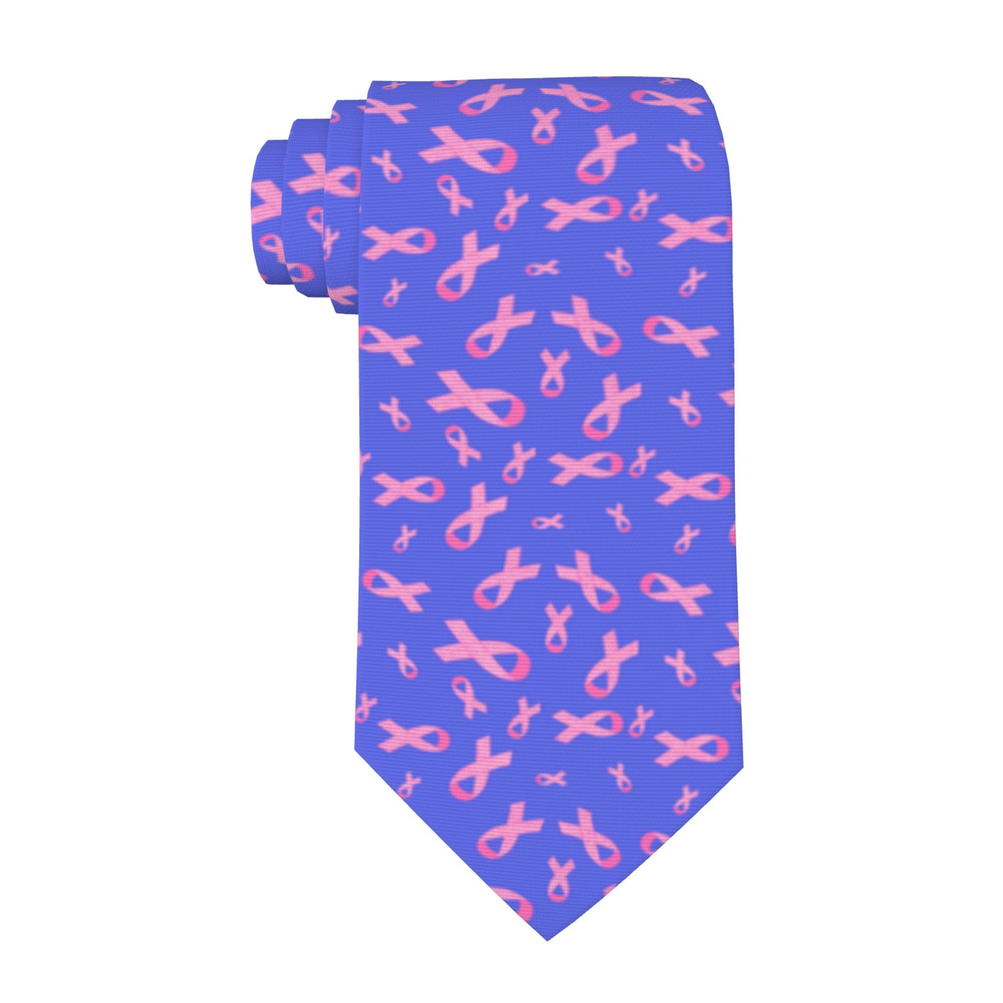 Unedskck Men'S Neckties Tie Fashion Tie Print Novelty Neck Ties For Every Outfit