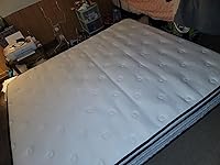 Review Image by Amanda Price Amanda Price