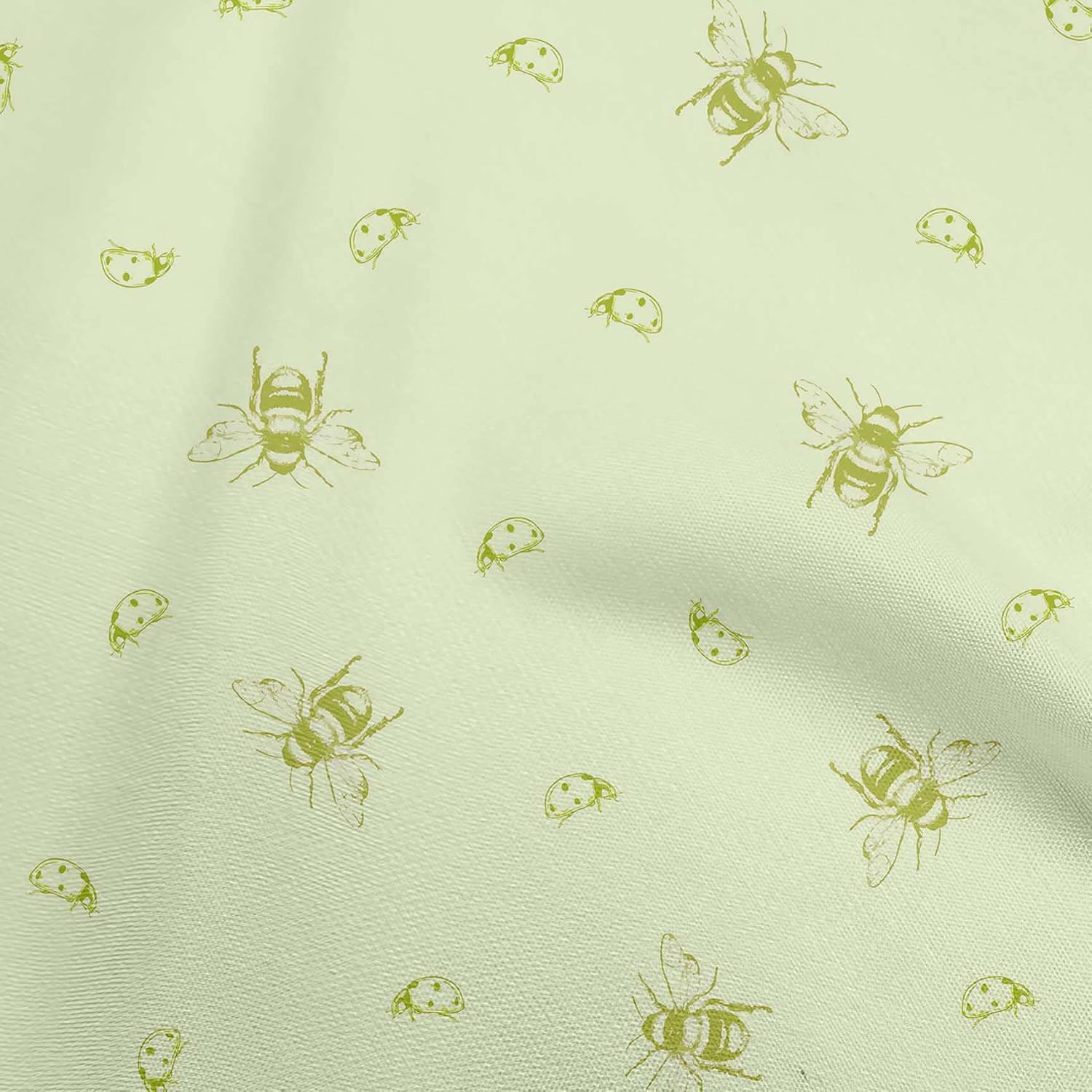 oneOone Viscose Chiffon Grayish Purple Fabric Artistic Colorful DIY Clothing Quilting Fabric Print Fabric By Yard 42 Inch Wide