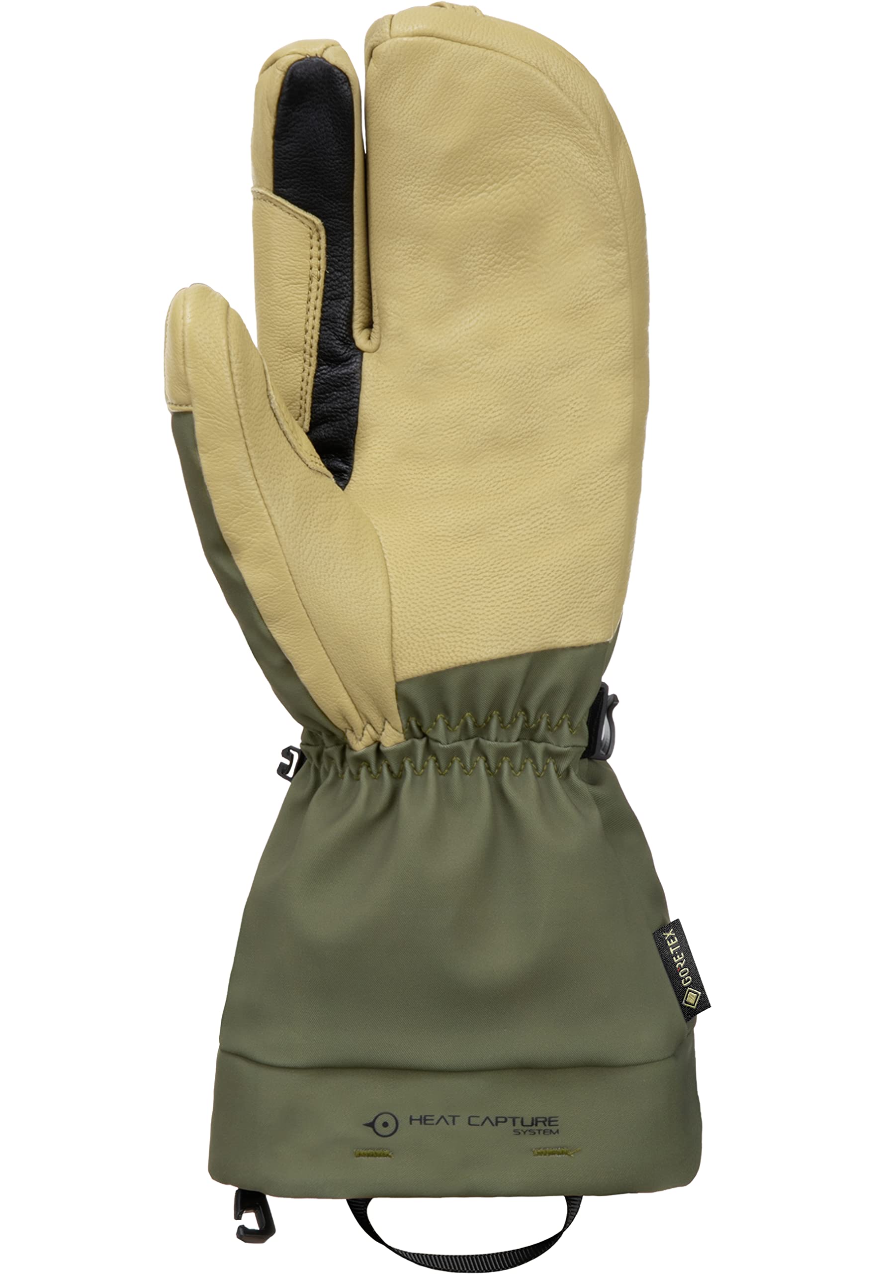 新品タグ付 REUSCH GORE-TEX TOUCH-TEC LOBSTER Amazon | REUSCH ロイシュ スキーグローブ ＜2024＞DISCOVERY GORE-TEX