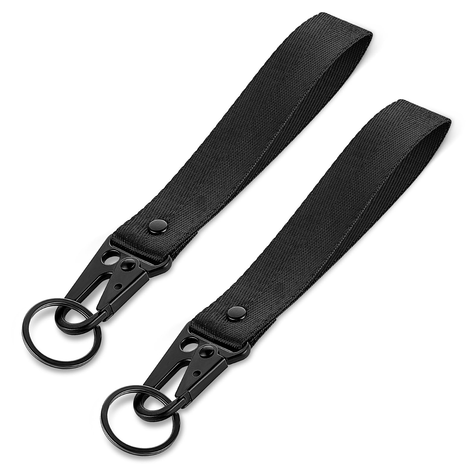 wrist lanyard key lanyard for guys