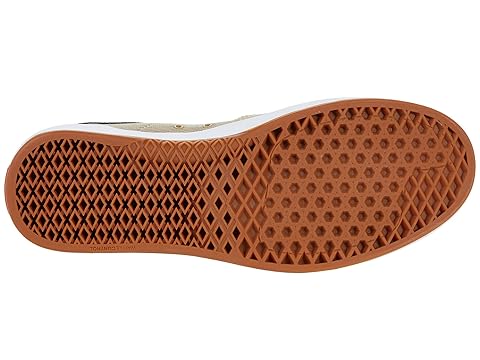 vans berle pro amazon