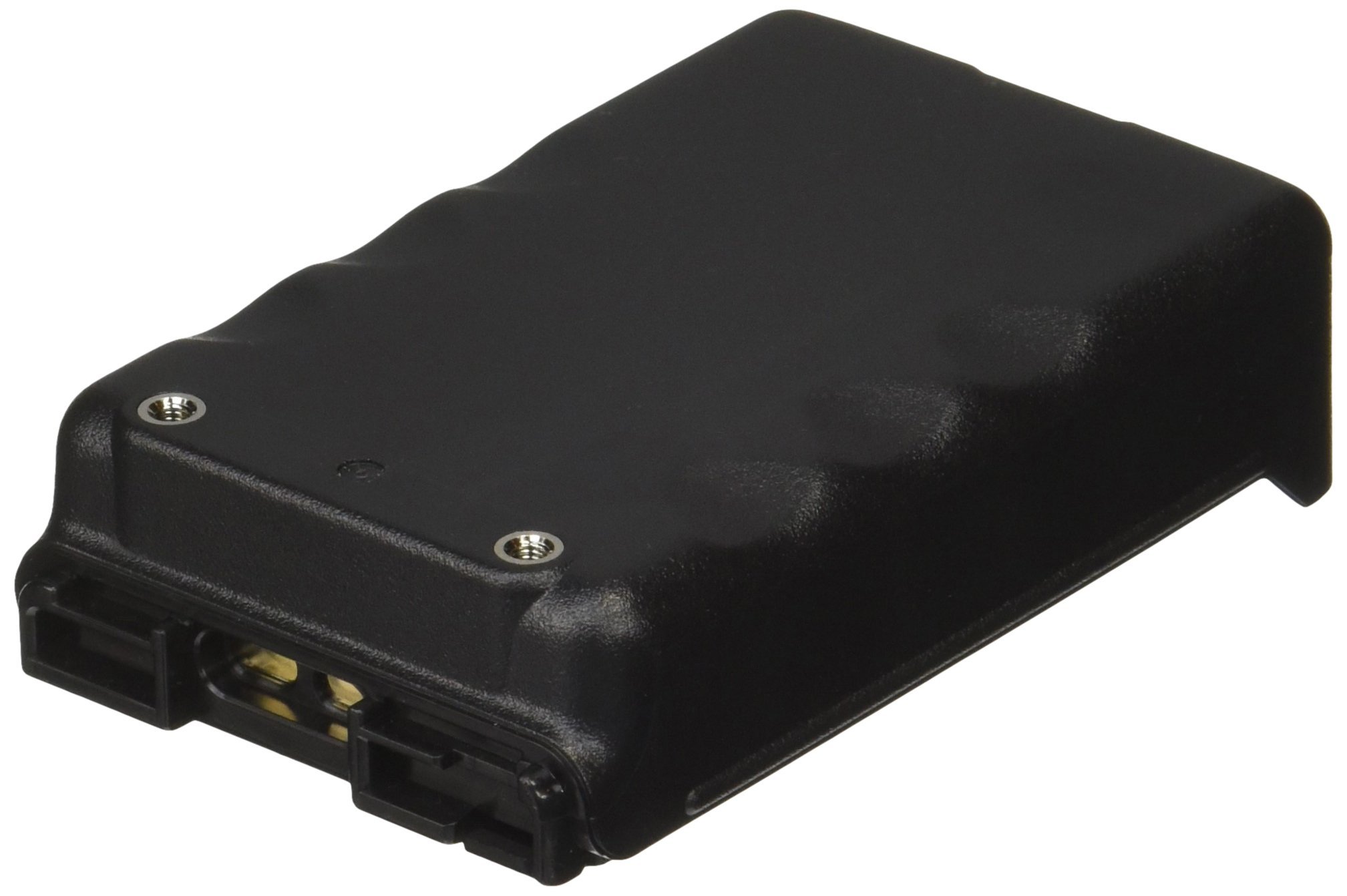 アイコム デジタル簡易無線機 IC-DPR5・乾電池ケースBP-221等 Amazon.co.jp: アイコム 乾電池ケース BP-221 : パソコン・周辺機器