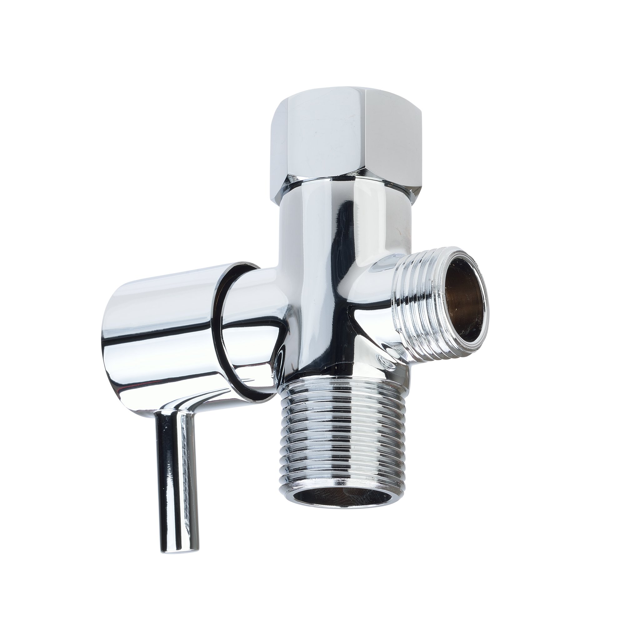 Brondell CS-30 CleanSpa bidet ręczny
