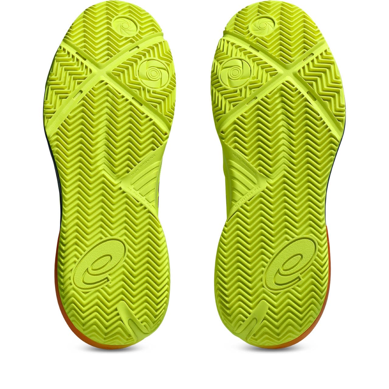 Asics Gel-Challenger 15 Padel L.e. SneakerHombre