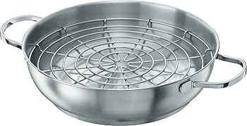 zwilling ツヴィリング プラス スモーカーセット28cm ZWILLING J.A. HENCKELS ツヴィリング プラス スチーム