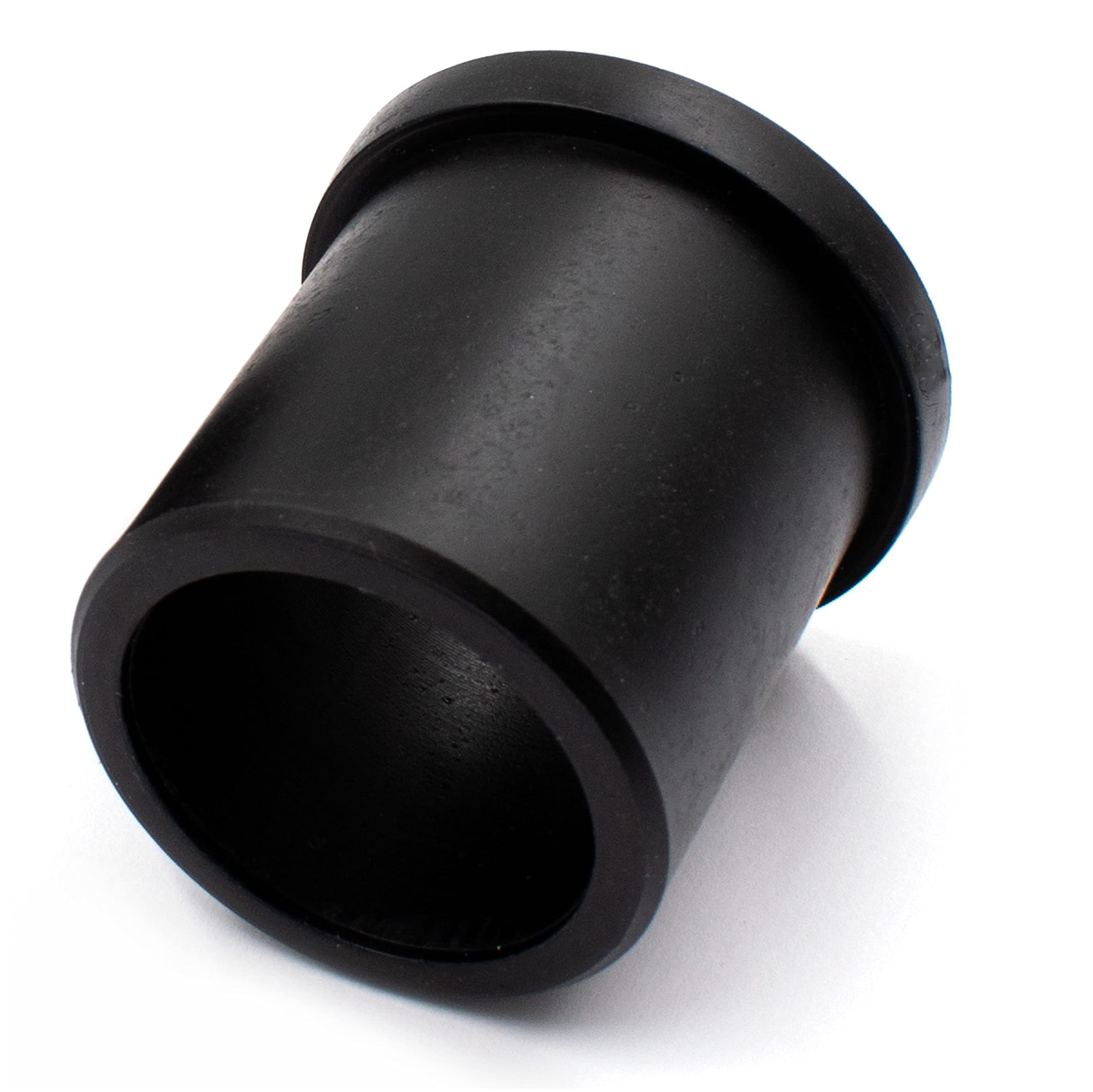 Amazon.com: HD Switch Caster Flange Bushing for Ariens Gravely 