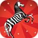 Black Horse