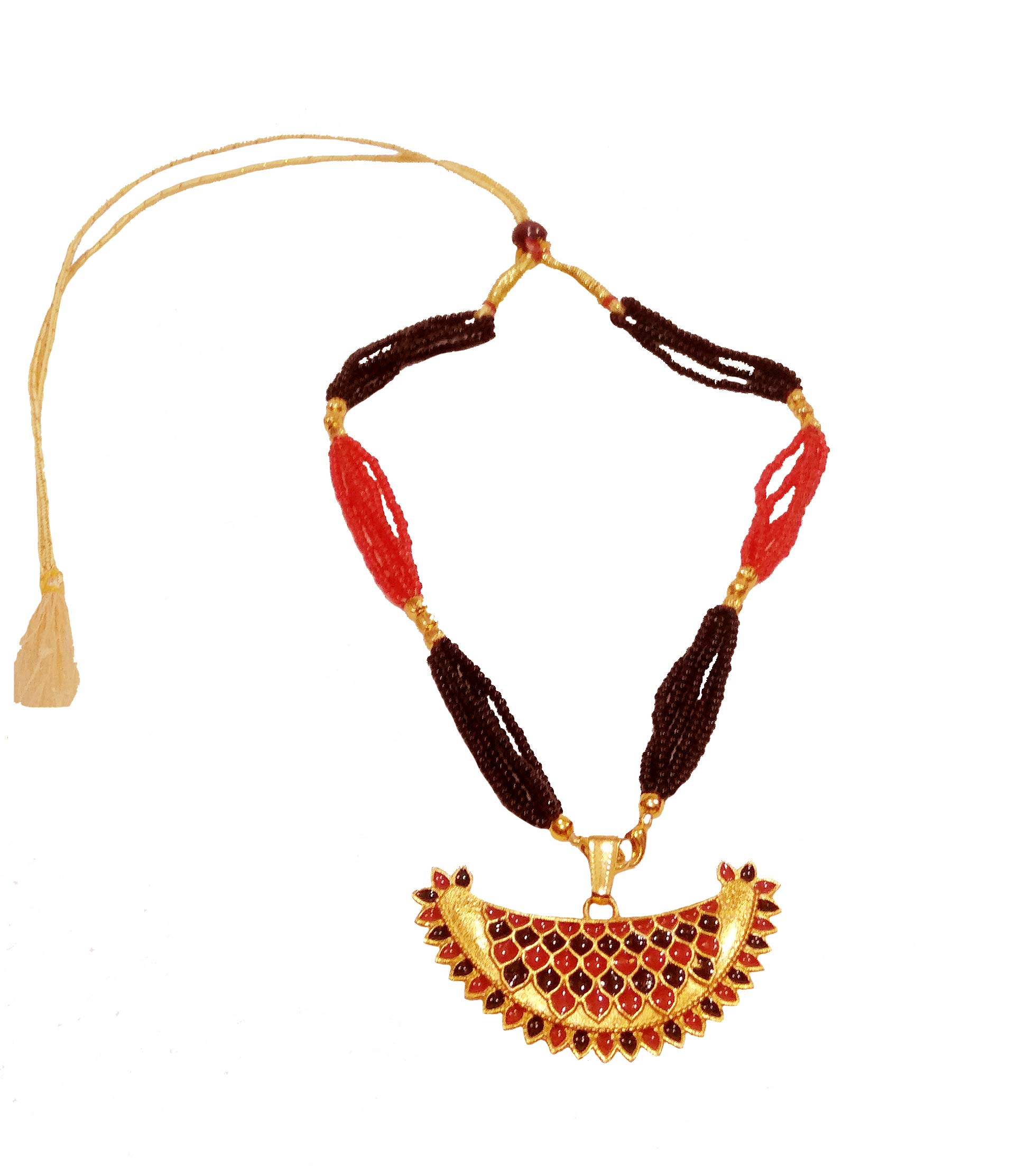 balaji gold Assamese Traditional Jewellery ||Assamese Jewllerry For Women And Girls (B08F23C9CF) Amazon Price History, Amazon Price Tracker