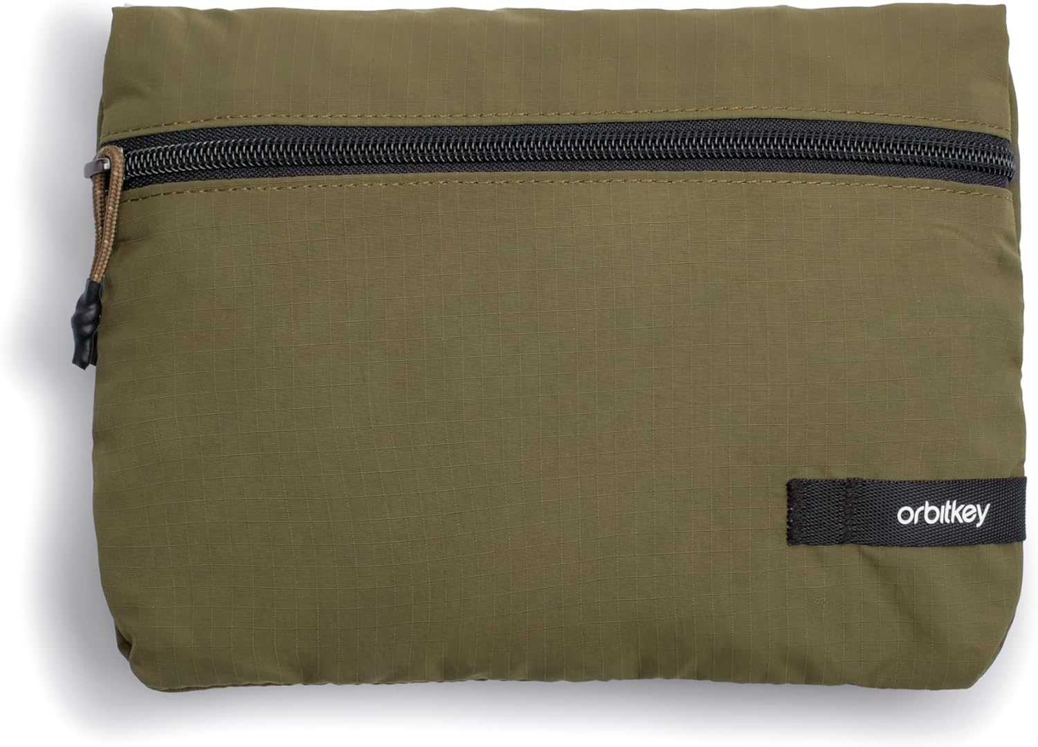 Orbitkey Foldable Duffel (55L) - Olive