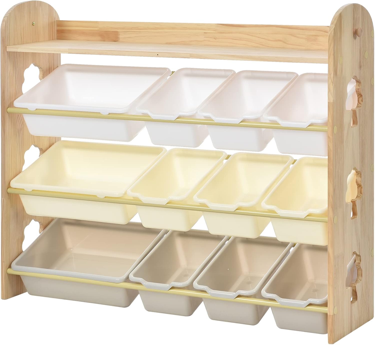 USCPA Abitus アビタス コース教材一式 Ver 7.2 USCPA アビタス Abitus